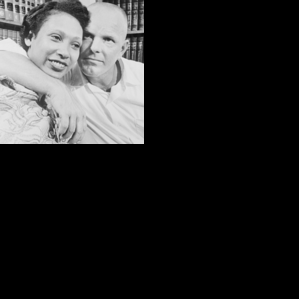 'Loving v. Virginia:' A commonwealth couple's courtroom fight legalized interracial marriage nationwide; the story behind it will now become an opera - Vimarsana News