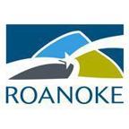 Six interviewed for Roanoke City Council vacancy - Vimarsana News