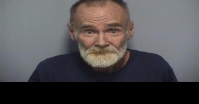 65-year-old man arrested after northeast Roanoke bank robbery - Vimarsana News