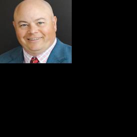 Business names and changes for the week of May 21, 2023 - Vimarsana News