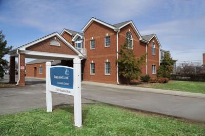 carilion clinic cosmetic center roanoke opened rosalind avenue