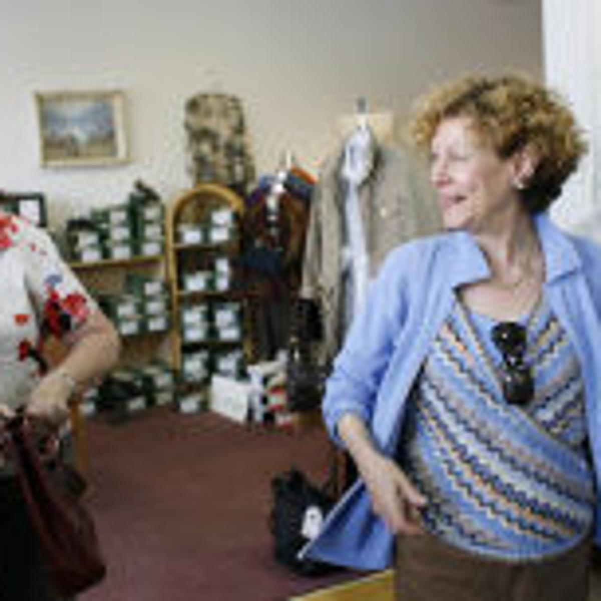 Bonomo S Marks 35 Tasteful Years In Blacksburg Latest News