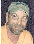 Silcox, Benjamin Webb