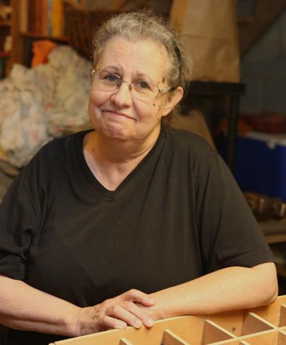 mg tool library 100218