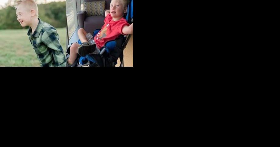 Missing overnight, 6-year-old boy with autism found dead in Buckingham - Vimarsana News