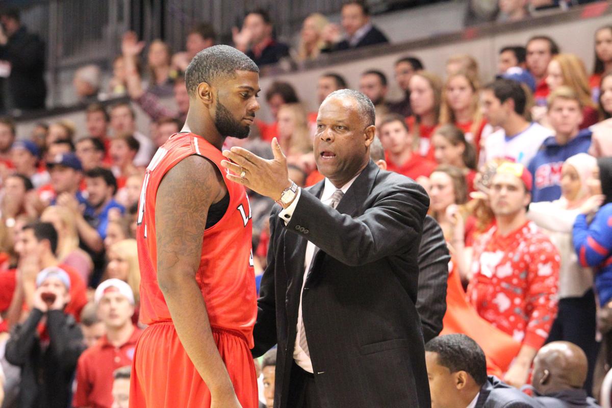Tic Price Coming Back To Virginia Tech As Opposing Coach