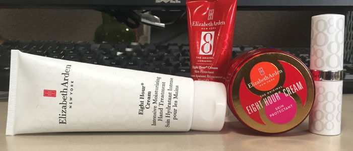 My Elizabeth Arden Warehouse Sale Must List Archive Roanoke Com