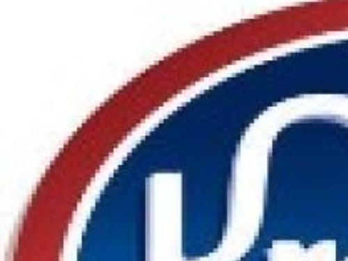 Kroger Holiday Gift Card Offer Business News Roanoke Com