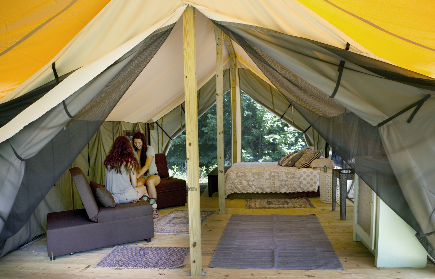 Camping Now Available At Explore Park Photo Roanoke Com   5b2438236dfb4.image 