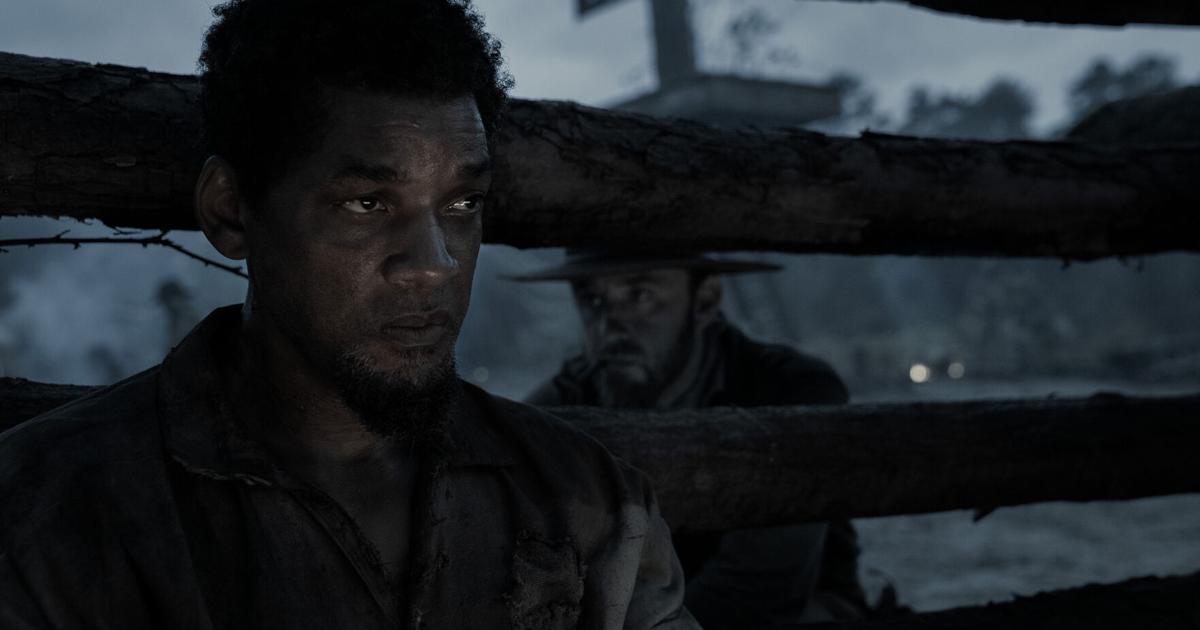 Here’s a look at what to watch this weekend, plus more entertainment news Here’s a look at what to watch this weekend, plus more entertainment news