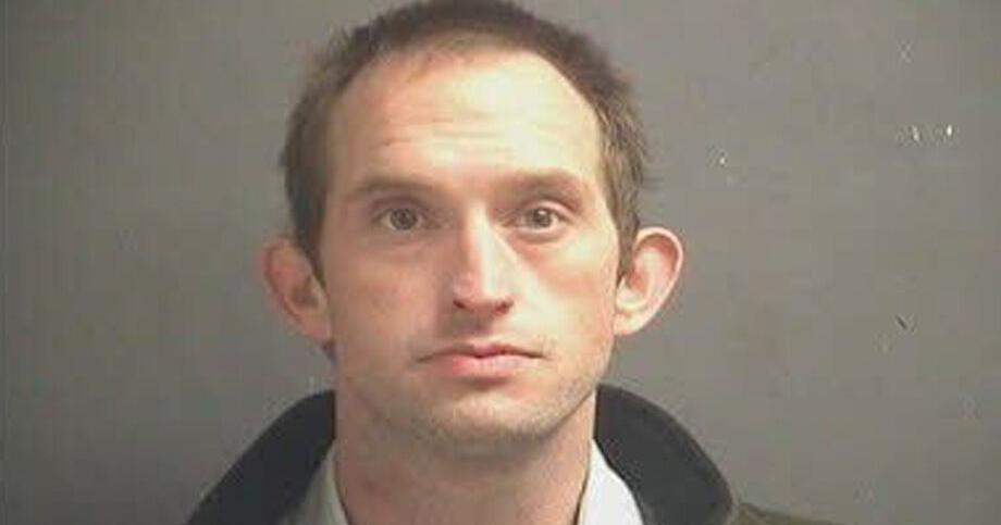 Body of NC man found in suspect's car in Virginia - Vimarsana News