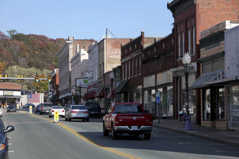 Burcham fueling new fires in Clifton — and feeling the heat