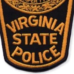 State police confirm 5 dead in Bath County plane crash - Vimarsana News