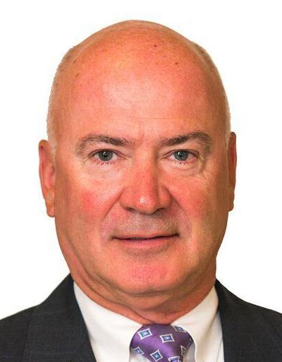 Paul_Brazeau.jpg