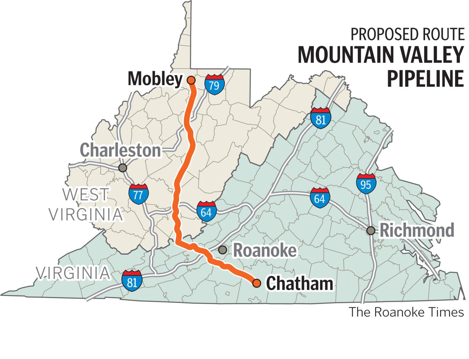 ARMY CORPS OF ENGINEERS Public Hearing S On Mountain Valley Pipeline   5a753acc2e9e6.image 