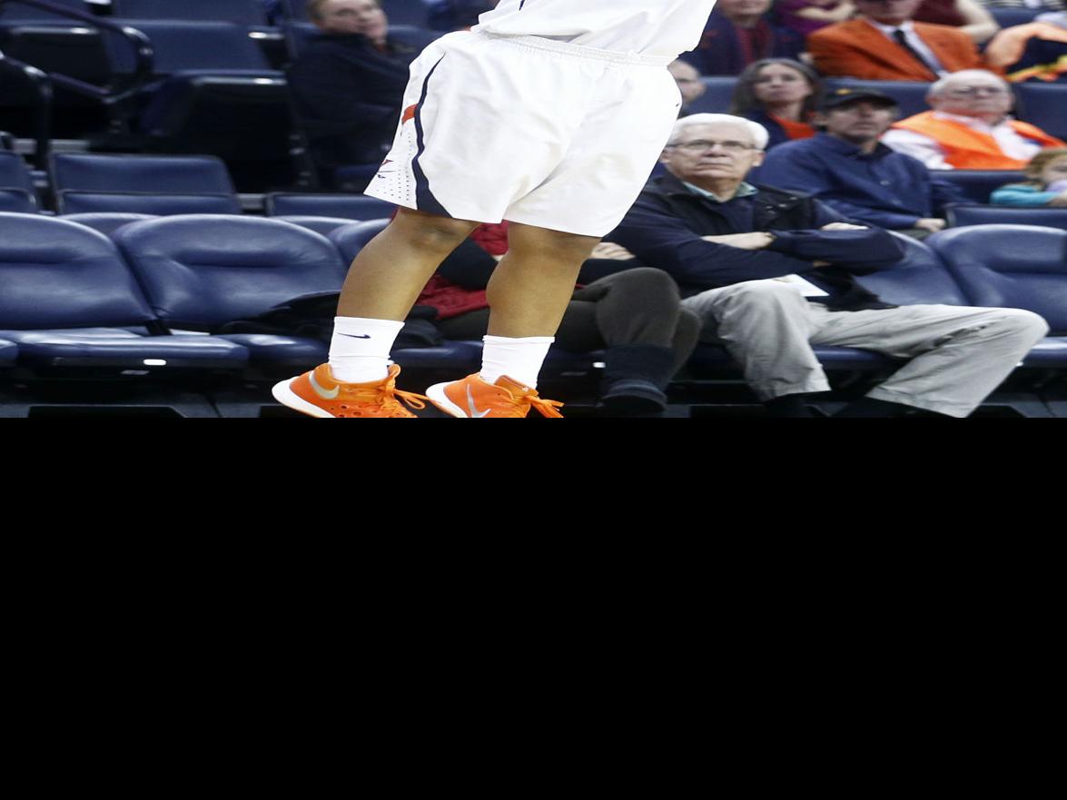 Local Roundup Iowa Tops Uva In Women S Basketball College