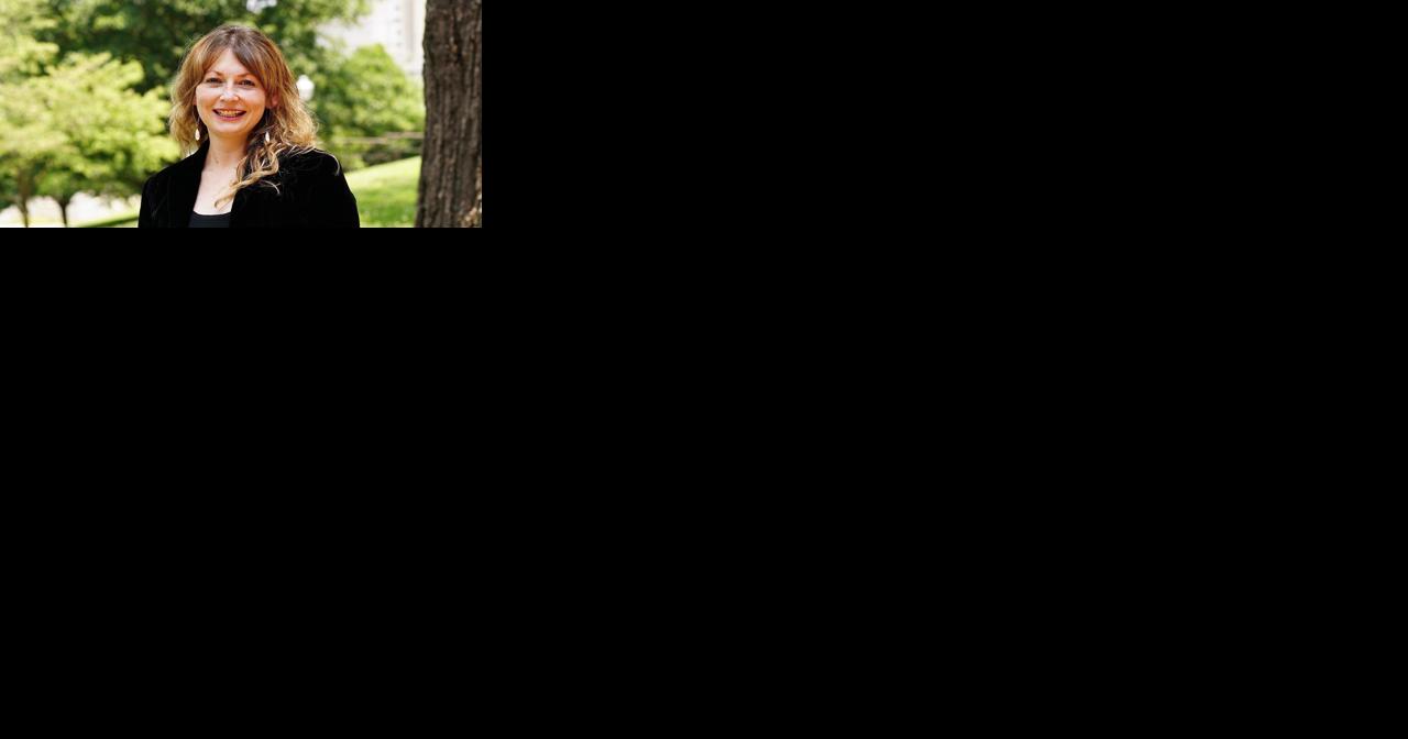 Names and changes: Business recognitions and promotions for the week of Sept. 3, 2023 - Vimarsana News