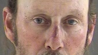 Bedford County man who shot two in Ford-vs.-Chevy argument sentenced - Vimarsana News