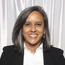 Narissa Rahaman