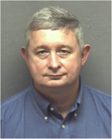 Christiansburg business owner pleads guilty in sex case