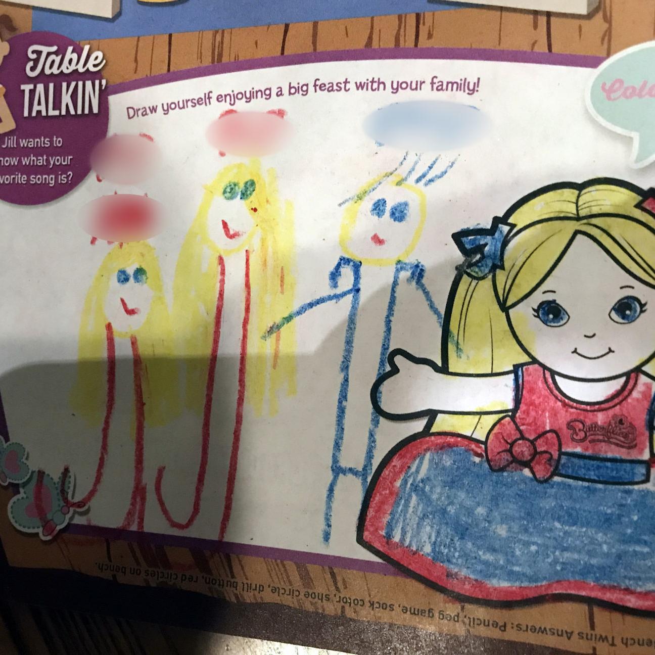 Rule changes the initials game on roblox Rule changes the initials game on roblox