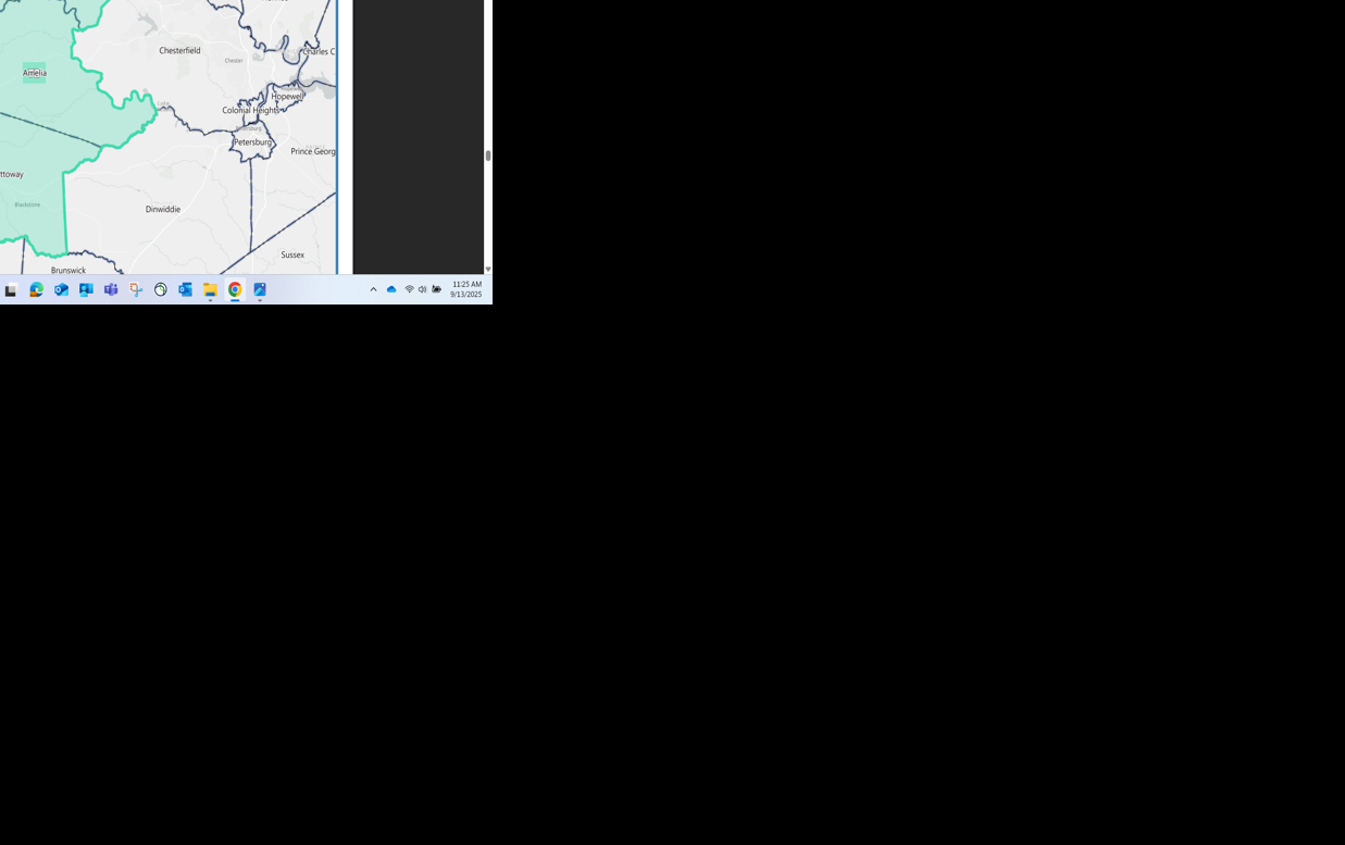 House District 72