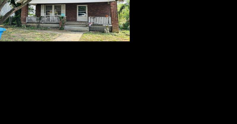 Roanoke's most affordable starter homes - Vimarsana News