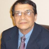 Younos: The intersection of water science and society and the need for new water management