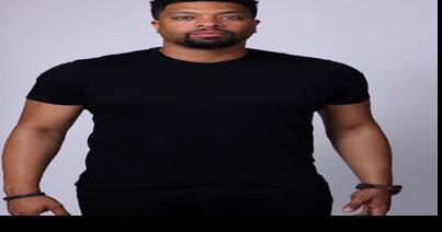 Comedy double-bill set for Roanoke - Vimarsana News
