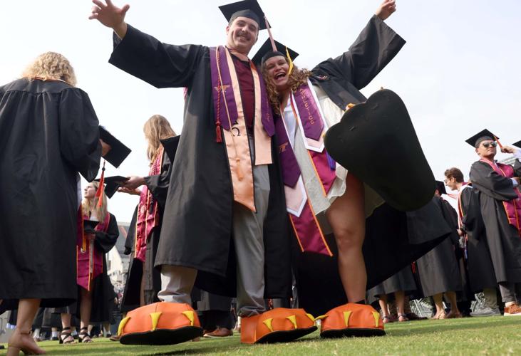 051625-roa-nr-VTGraduation