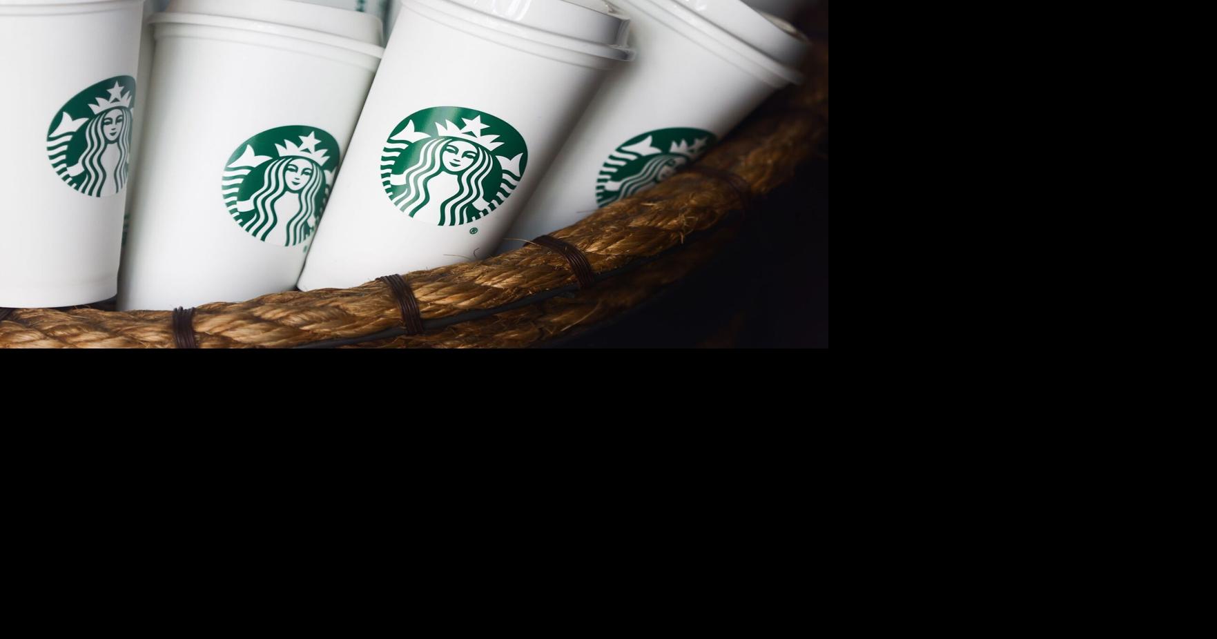 Coffee baristas at Christiansburg shop unionize