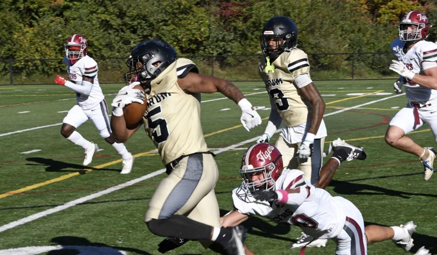 Ferrumfootball p01