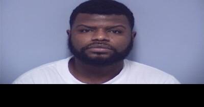 Covington man to serve 22 years in downtown Roanoke assault - Vimarsana News