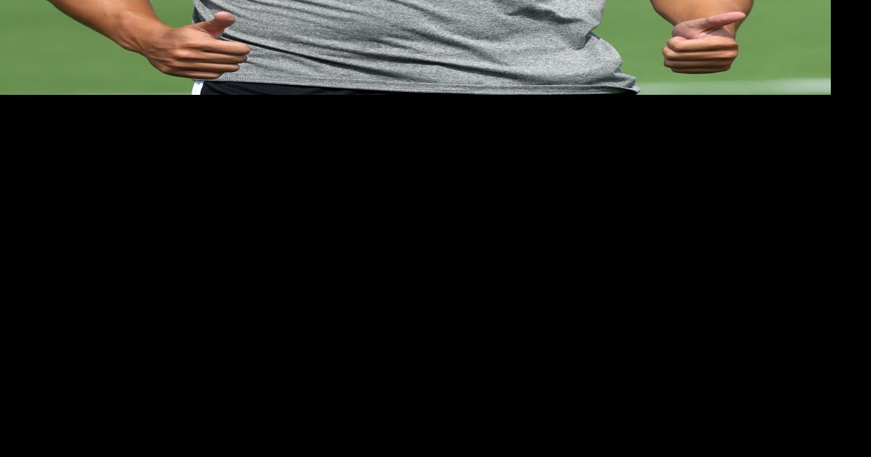 Virginia Tech men's soccer team prepares to open season