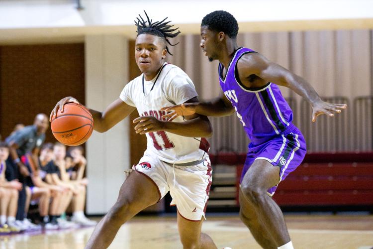 Introducir 45+ imagen coach k grandson stats Abzlocal.mx