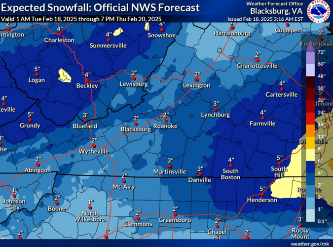 021825-roa-a1-snowfallforecast