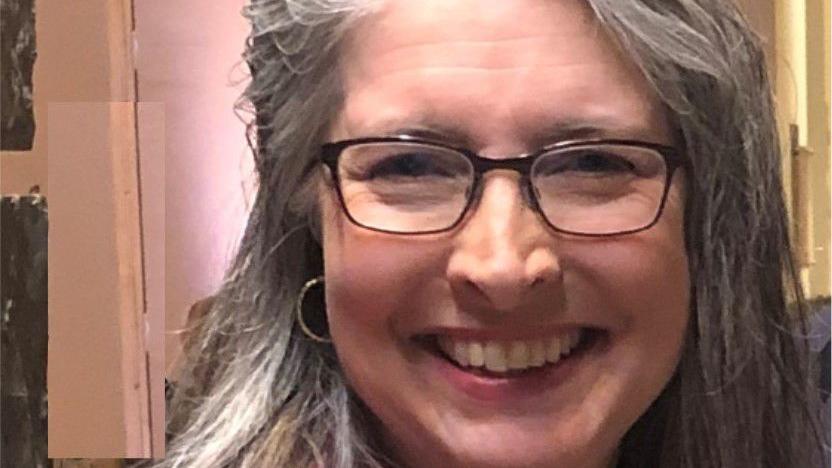 O'Connor: Rural Virginians and the importance of ending cancer as we know it - Vimarsana News