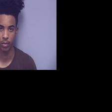 For a murder committed when he was 17, Roanoke man gets 42 years in prison