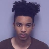 For a murder committed when he was 17, Roanoke man gets 42 years in prison