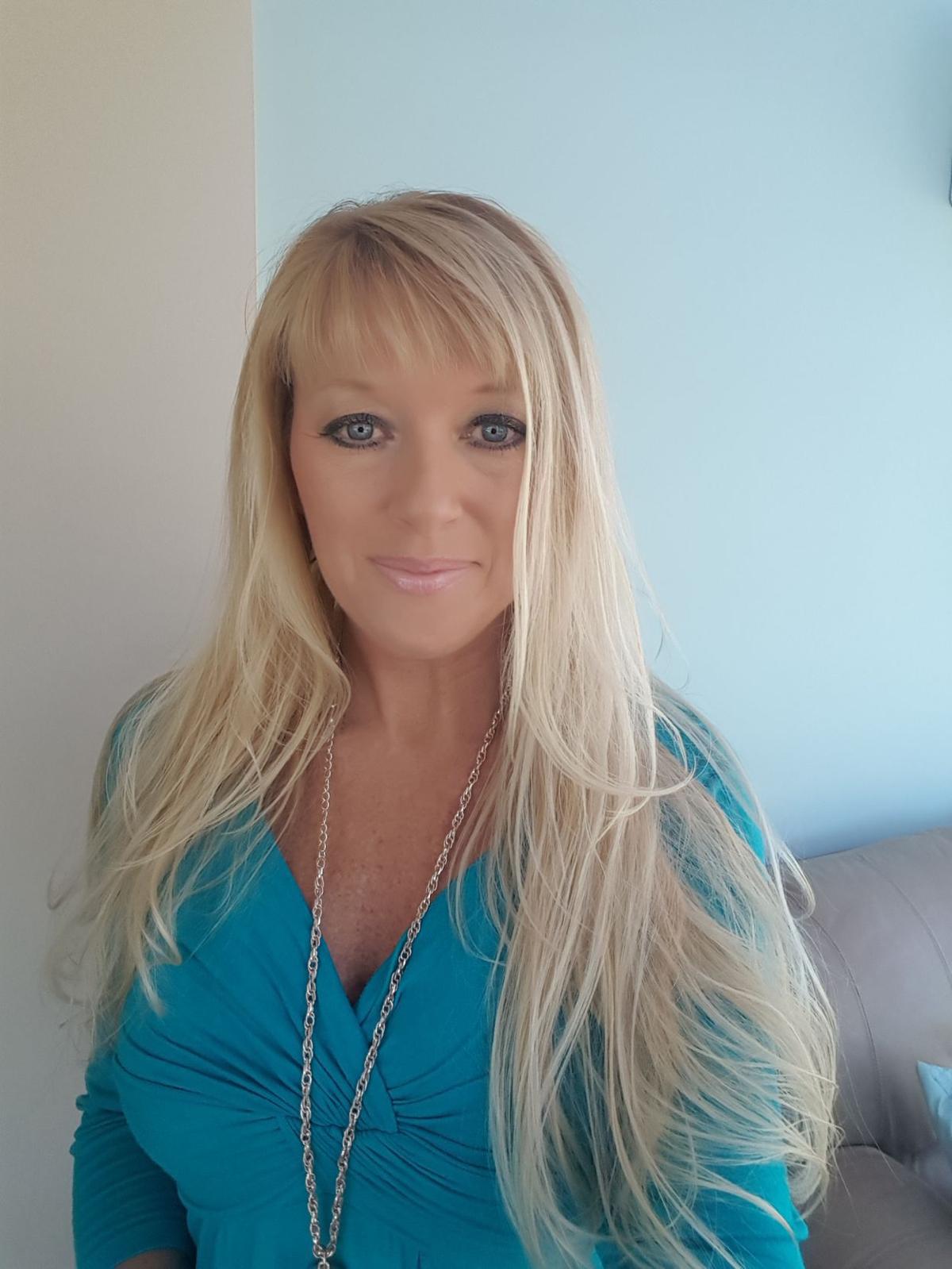 Names and changes Business recognitions and promotions for the week of