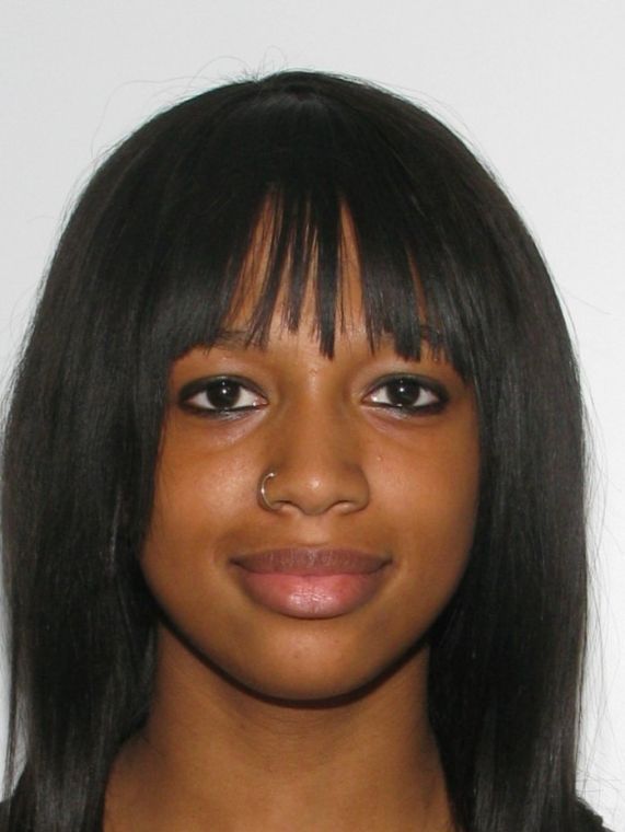 Randy Taylor gets two life terms in Alexis Murphy murder Crime