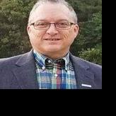 Citizens' general manager announces retirement - Vimarsana News