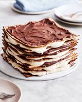 The Kitchn: Follow this recipe to make the ultimate Passover dessert