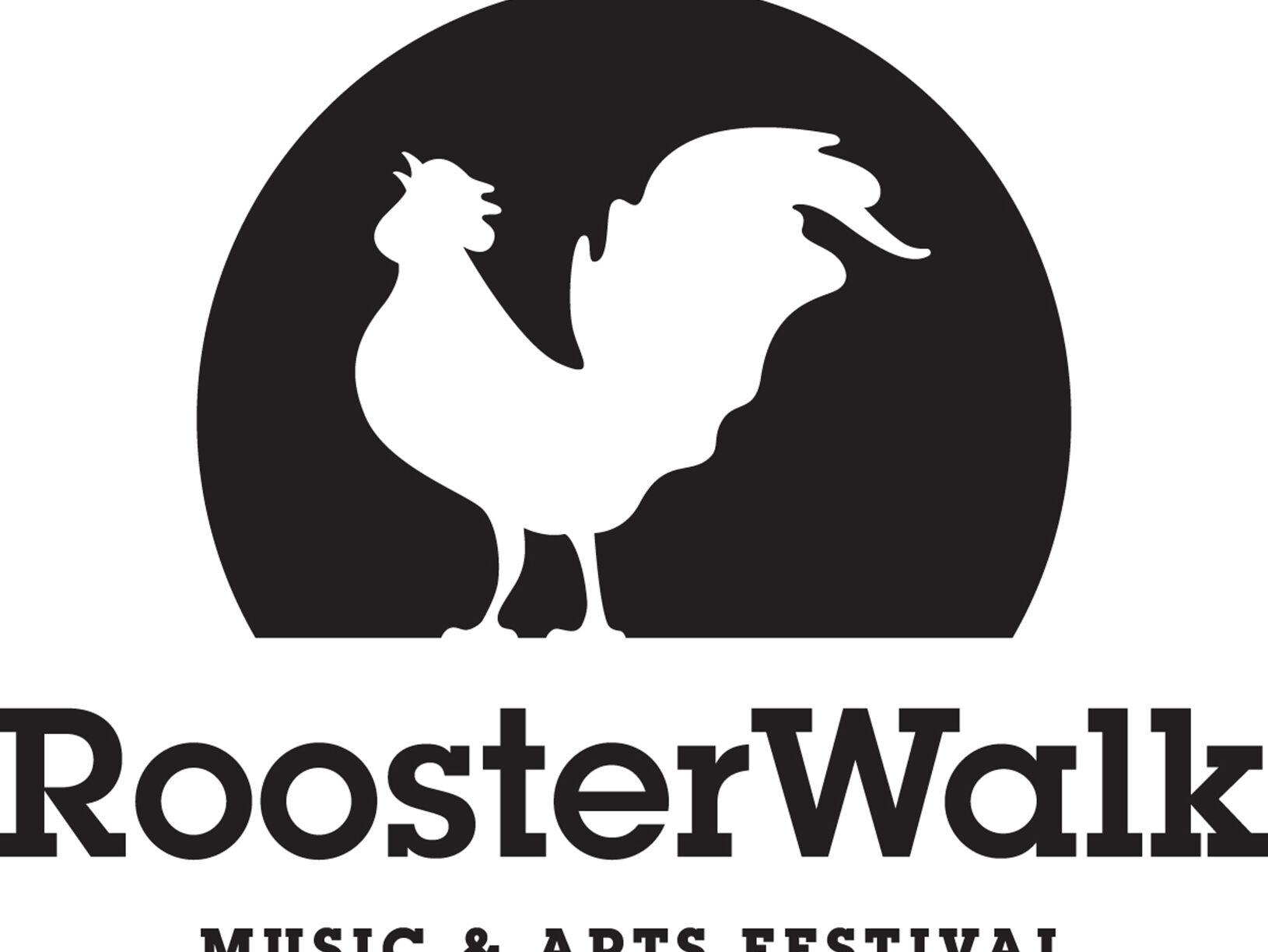 Rooster Walk Postpones To 2022 But Schedules Other Events For This Year Entertainment Roanoke Com Roanoke Fall Festival 2022