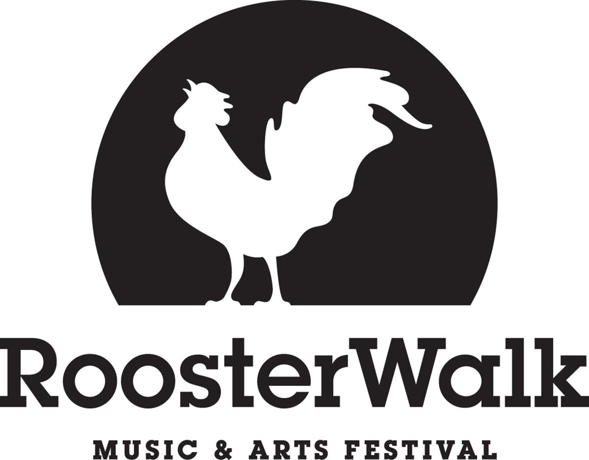 Roanoke Va Move In Weekend Fall 2022