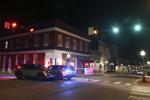 020522-roa-a1-bburgshooting
