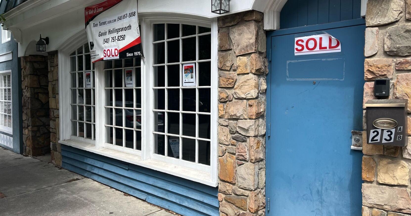 Business Cycle: 'Community biolab' seen for downtown Roanoke - Vimarsana News