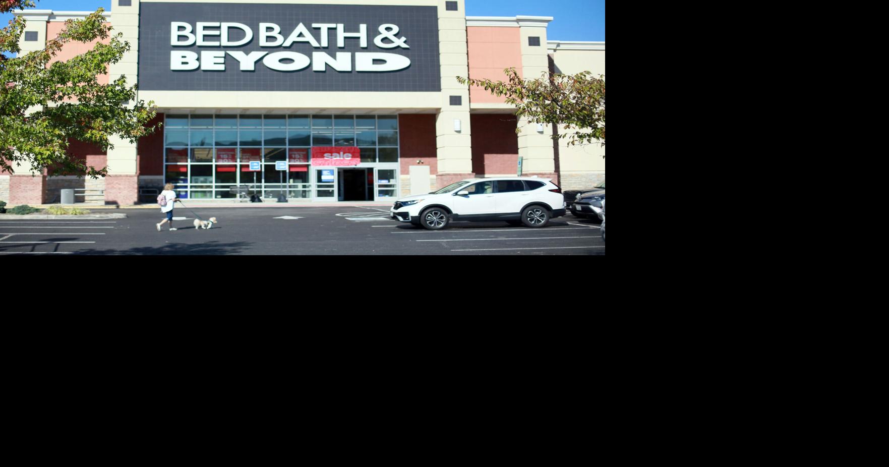 10 Bed, Bath & Beyond items to snag before the Bethlehem Township store  closes for good 