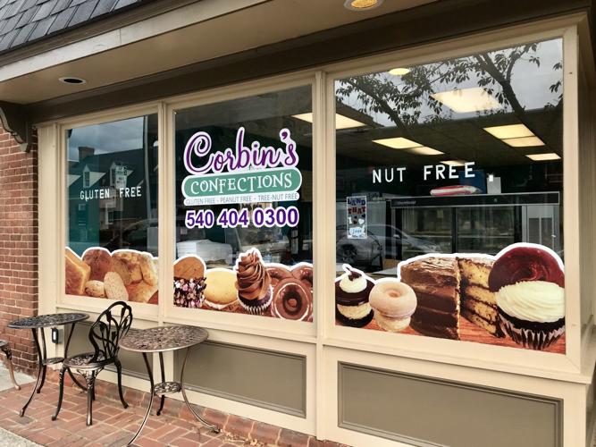 Business Intel Salem Bakery prepares to expand