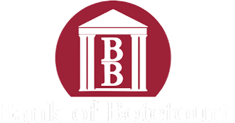 Bank of Botetourt expands regional presence - Vimarsana News